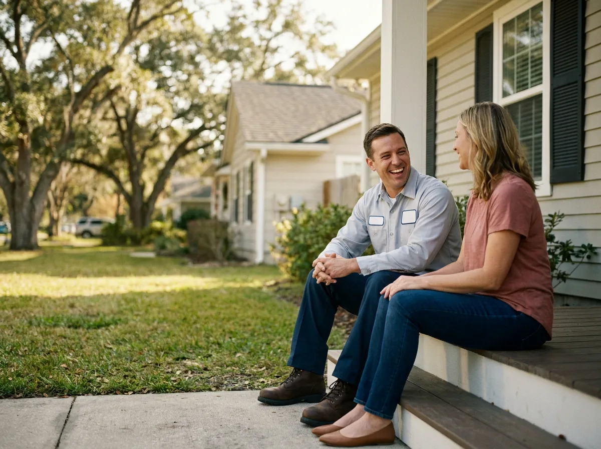 Septic tank pumping FAQs for Nellysford, VA
